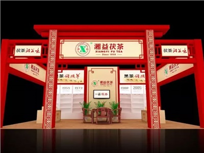 5、6月份，以下城市的茶友有“?！绷?！